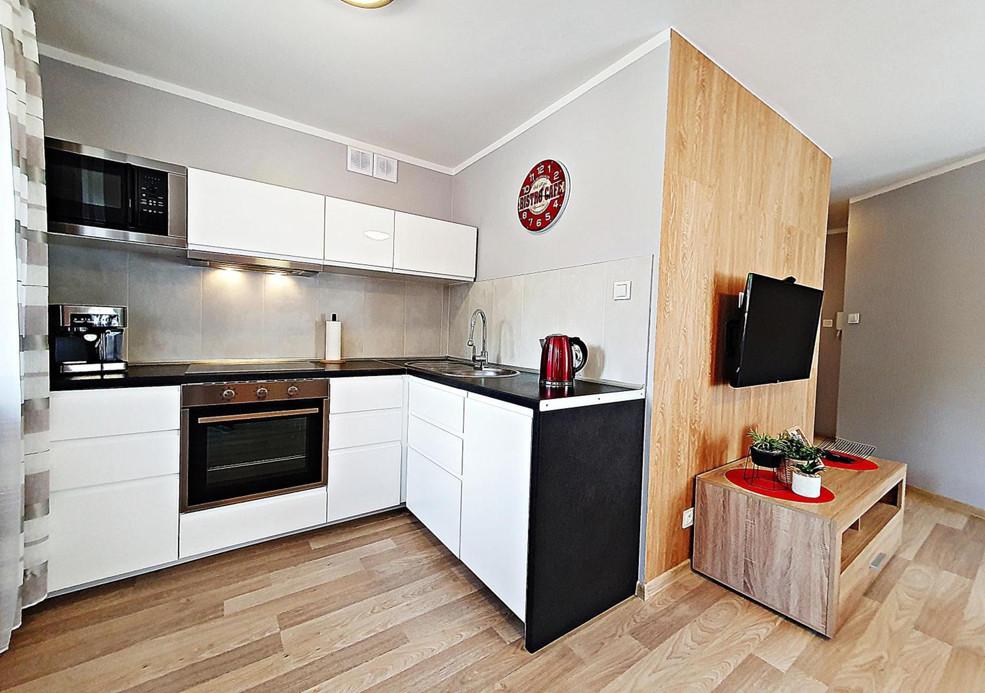 Apartamenty Sun&Fun Rezydencja Parkowa Nadrzeczna 3D I 3E -Blisko Centrum W Otoczeniu Zieleni Karpacz Exterior photo