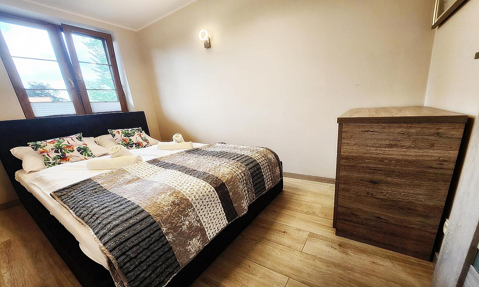 Apartamenty Sun&Fun Rezydencja Parkowa Nadrzeczna 3D I 3E -Blisko Centrum W Otoczeniu Zieleni Karpacz Exterior photo