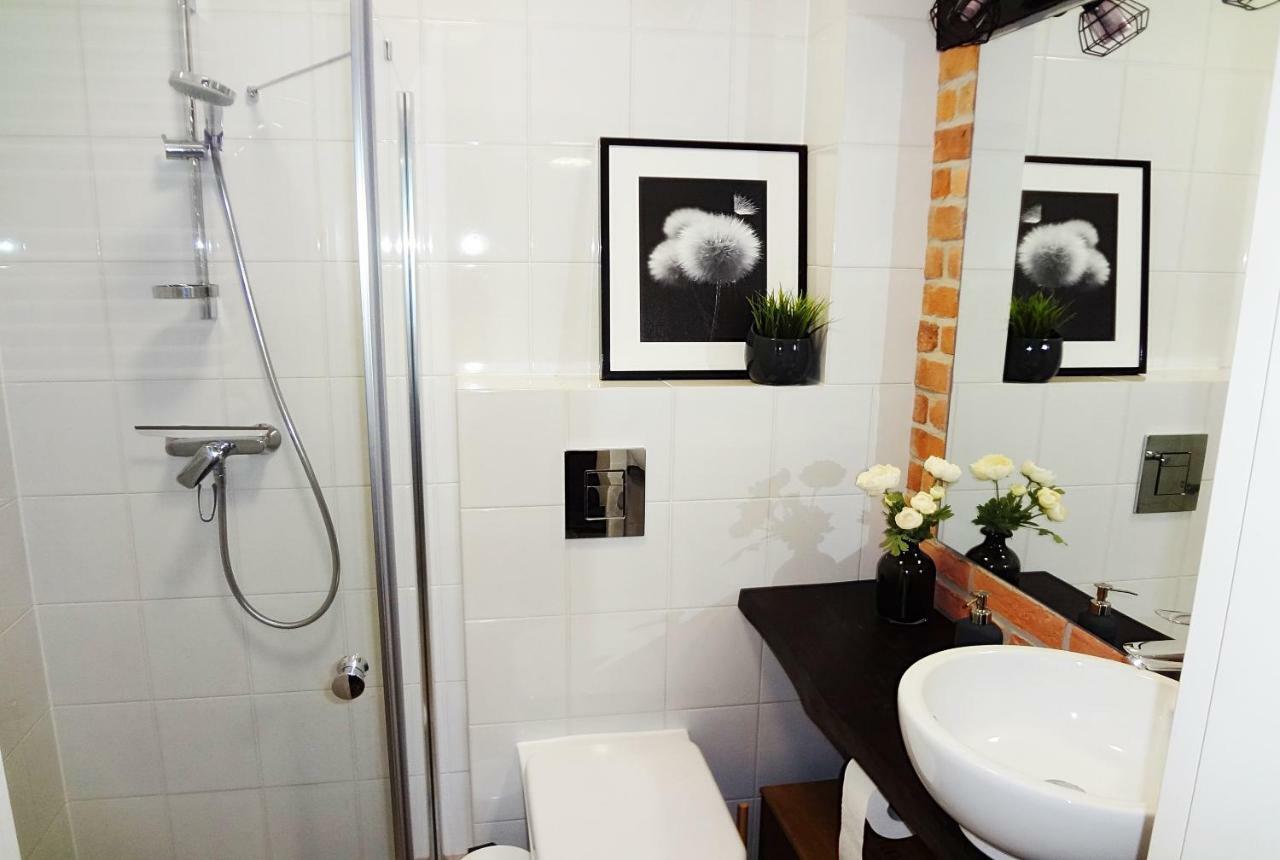 Apartamenty Sun&Fun Rezydencja Parkowa Nadrzeczna 3D I 3E -Blisko Centrum W Otoczeniu Zieleni Karpacz Exterior photo